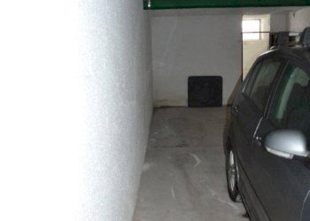 Bilocale Località Garessio 2000, Garessio - foto 14