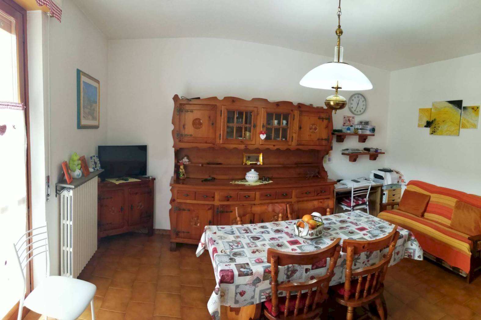 Trilocale Via Calizzano, 2, Garessio - foto 2