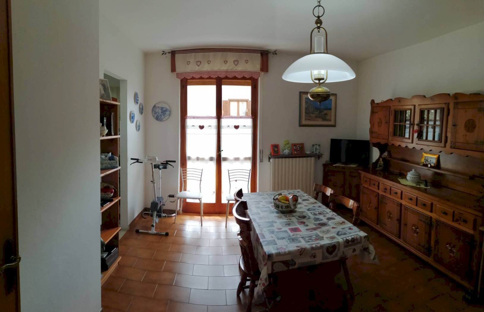 Trilocale Via Calizzano, 2, Garessio - foto 3