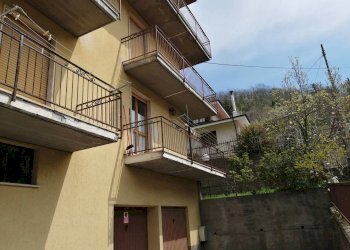 Trilocale Via Calizzano, 2, Garessio - foto 1