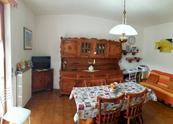 Trilocale Via Calizzano, 2, Garessio - foto 2