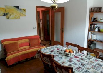 Trilocale Via Calizzano, 2, Garessio - foto 4