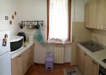 Trilocale Via Calizzano, 2, Garessio - foto 5