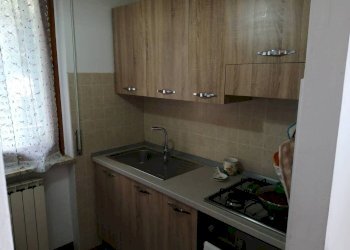 Trilocale Via Calizzano, 2, Garessio - foto 6