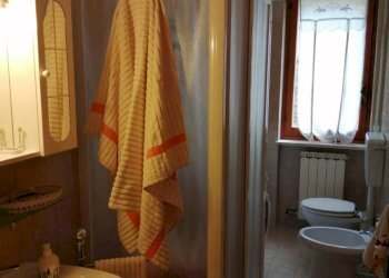 Trilocale Via Calizzano, 2, Garessio - foto 12