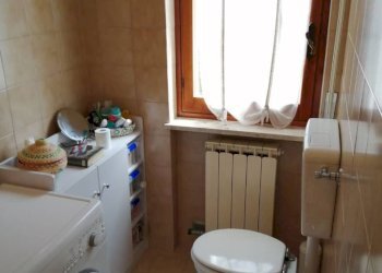 Trilocale Via Calizzano, 2, Garessio - foto 14