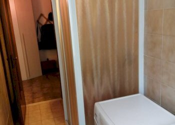 Trilocale Via Calizzano, 2, Garessio - foto 15