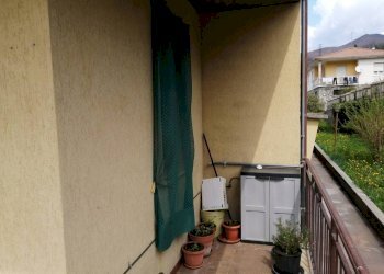 Trilocale Via Calizzano, 2, Garessio - foto 16