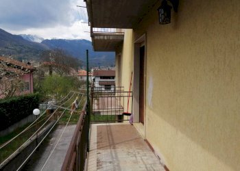 Trilocale Via Calizzano, 2, Garessio - foto 17