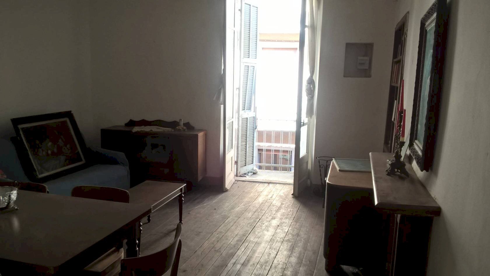 Trilocale Via Giuseppe Garibaldi, 12, Garessio - foto 2