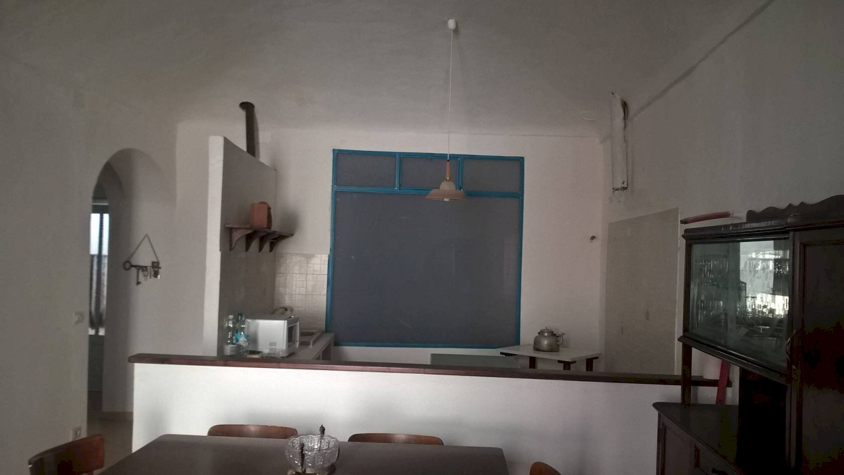 Trilocale Via Giuseppe Garibaldi, 12, Garessio - foto 3