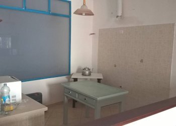 Trilocale Via Giuseppe Garibaldi, 12, Garessio - foto 1