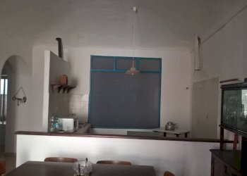 Trilocale Via Giuseppe Garibaldi, 12, Garessio - foto 3