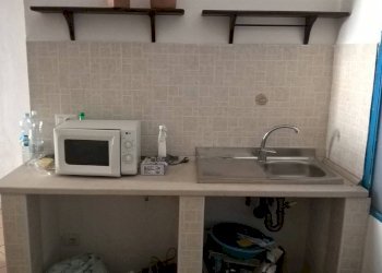 Trilocale Via Giuseppe Garibaldi, 12, Garessio - foto 5