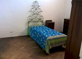 Trilocale Via Giuseppe Garibaldi, 12, Garessio - foto 8