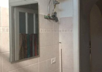 Trilocale Via Giuseppe Garibaldi, 12, Garessio - foto 10