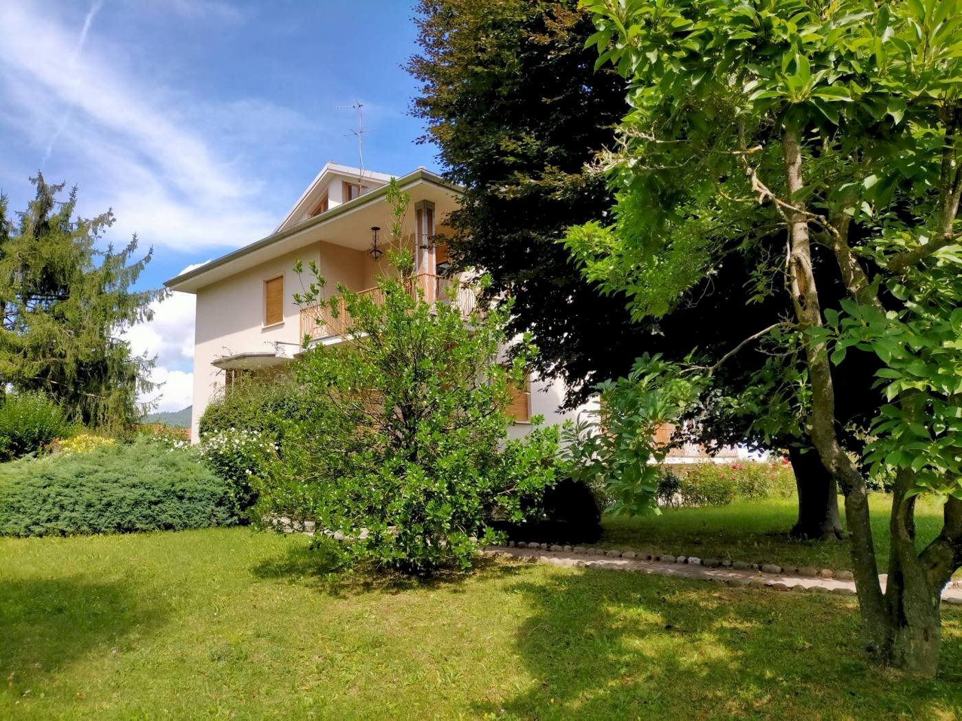 Appartamento Via Armando Diaz, 72A, Garessio - foto 2