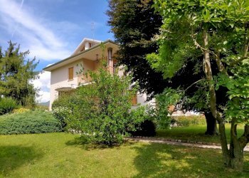 Appartamento Via Armando Diaz, 72A, Garessio - foto 2