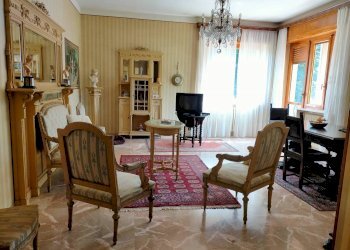 Appartamento Via Armando Diaz, 72A, Garessio - foto 4