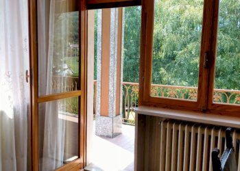 Appartamento Via Armando Diaz, 72A, Garessio - foto 5