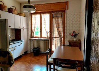 Appartamento Via Armando Diaz, 72A, Garessio - foto 9