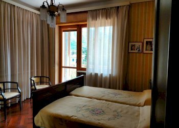 Appartamento Via Armando Diaz, 72A, Garessio - foto 10