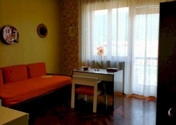 Appartamento Via Armando Diaz, 72A, Garessio - foto 12