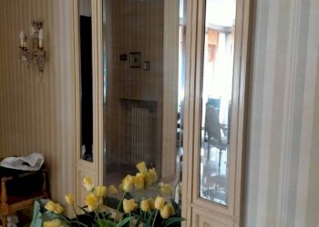 Appartamento Via Armando Diaz, 72A, Garessio - foto 13