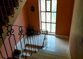 Appartamento Via Armando Diaz, 72A, Garessio - foto 14