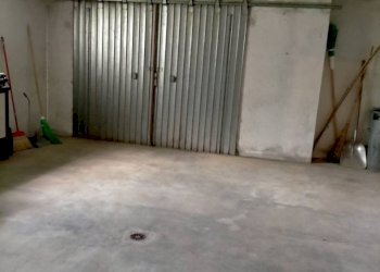 Appartamento Via Armando Diaz, 72A, Garessio - foto 15