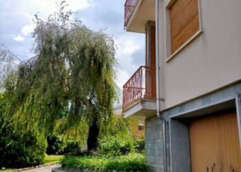 Appartamento Via Armando Diaz, 72A, Garessio - foto 16