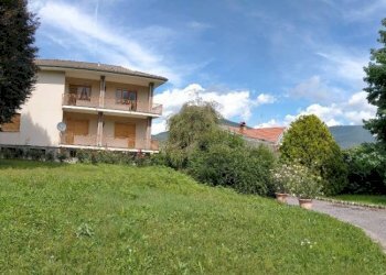 Appartamento Via Armando Diaz, 72A, Garessio - foto 17