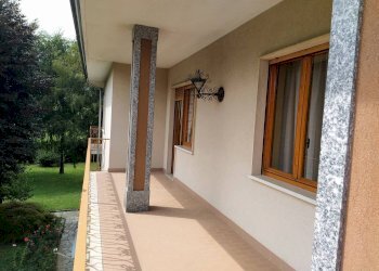 Appartamento Via Armando Diaz, 72A, Garessio - foto 18