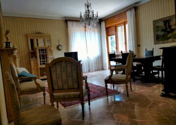 Appartamento Via Armando Diaz, 72A, Garessio - foto 19