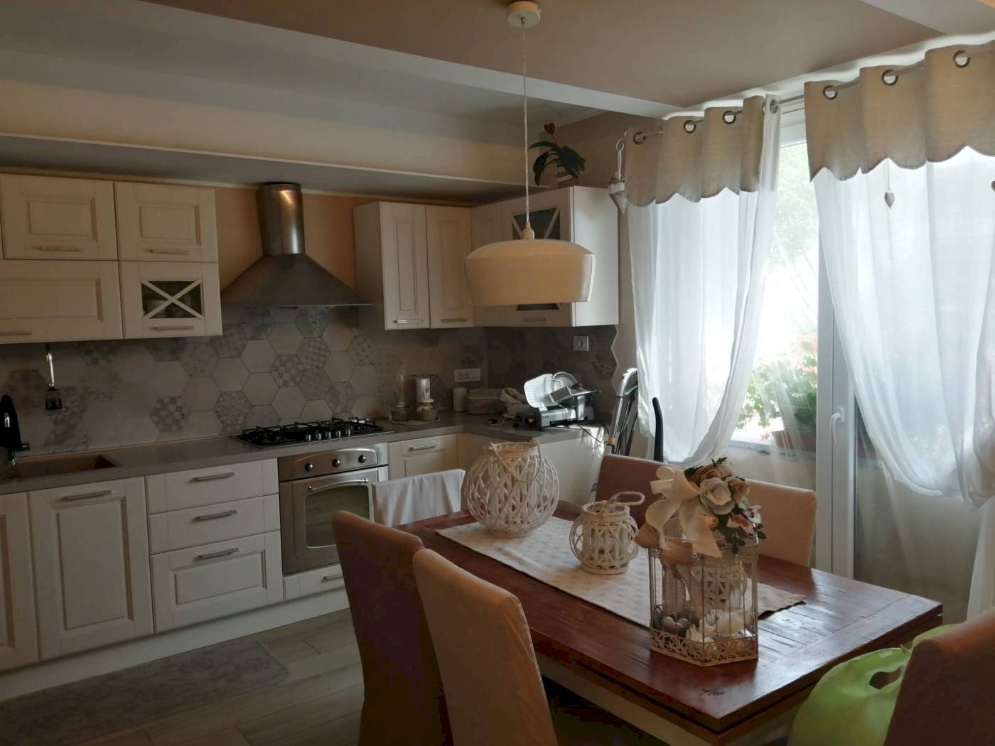 Villa Regione Mollere, Ceva - foto 2