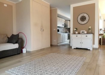 Villa Regione Mollere, Ceva - foto 1