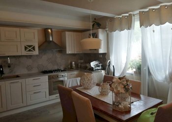 Villa Regione Mollere, Ceva - foto 2