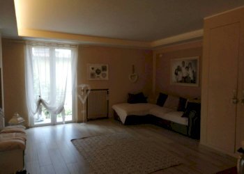 Villa Regione Mollere, Ceva - foto 3