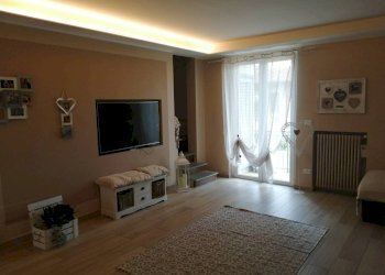 Villa Regione Mollere, Ceva - foto 4