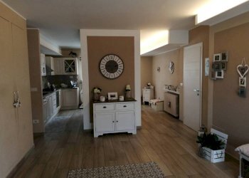 Villa Regione Mollere, Ceva - foto 5