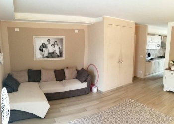 Villa Regione Mollere, Ceva - foto 6