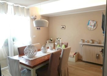 Villa Regione Mollere, Ceva - foto 7