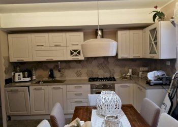 Villa Regione Mollere, Ceva - foto 8