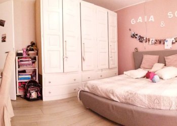 Villa Regione Mollere, Ceva - foto 9