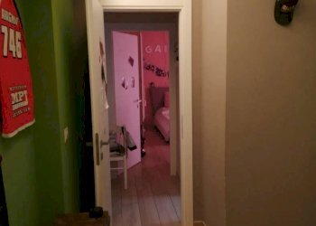 Villa Regione Mollere, Ceva - foto 10