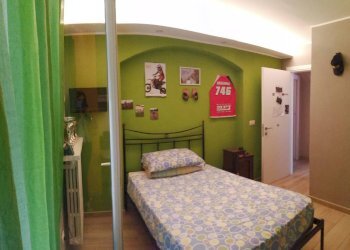 Villa Regione Mollere, Ceva - foto 11