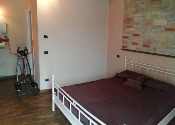 Villa Regione Mollere, Ceva - foto 13