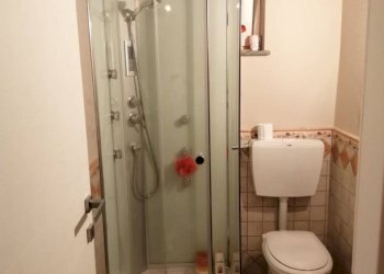 Villa Regione Mollere, Ceva - foto 14