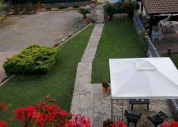 Villa Regione Mollere, Ceva - foto 15