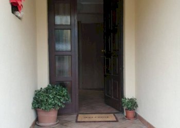 Villa Regione Mollere, Ceva - foto 18